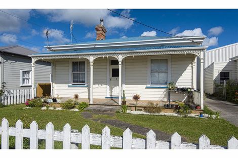 Photo of property in 15 River Road, Dargaville, 0310