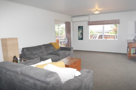 Photo of property in 69 Langdale Avenue, Paraparaumu, 5032