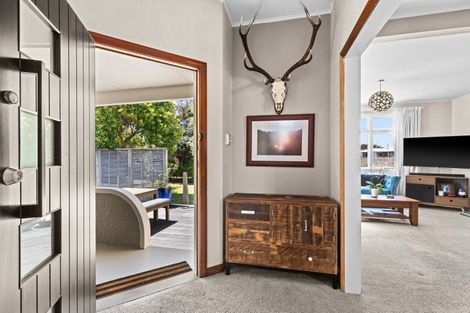 Photo of property in 101 Guppy Road, Taradale, Napier, 4112