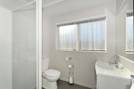 Photo of property in Brown Acre, 35/53 Parker Street, Motueka, 7120