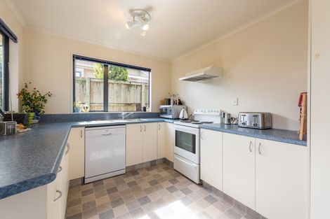 Photo of property in 53 Brunner Street, Nelson South, Nelson, 7010