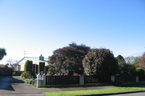 Photo of property in 910 Churchill Street, Akina, Hastings, 4122