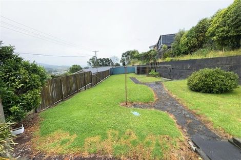 Photo of property in 19 Scott Street, Moturoa, New Plymouth, 4310