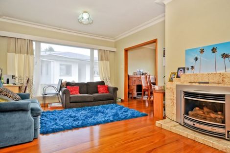 Photo of property in 281 Cambridge Road, Hillcrest, Hamilton, 3216