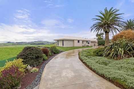 Photo of property in 29 Newton Road, Raglan, Te Mata, 3894