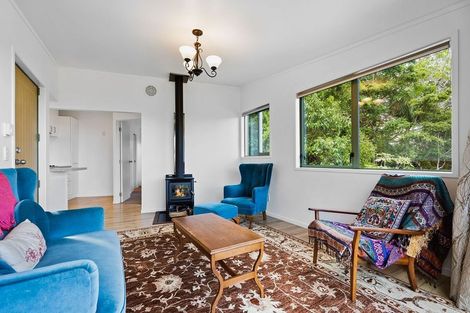 Photo of property in 126 Kohinui Road, Parua Bay, Onerahi, 0192