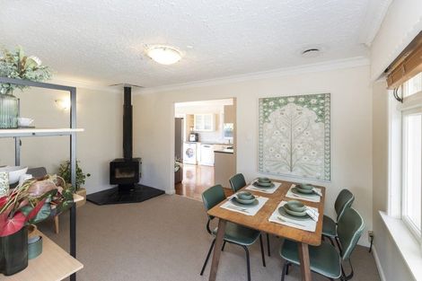 Photo of property in 352 Greers Road, Bishopdale, Christchurch, 8053