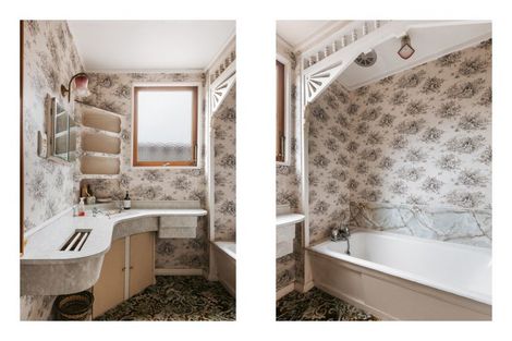 Photo of property in 11 May Street, Mount Maunganui, 3116