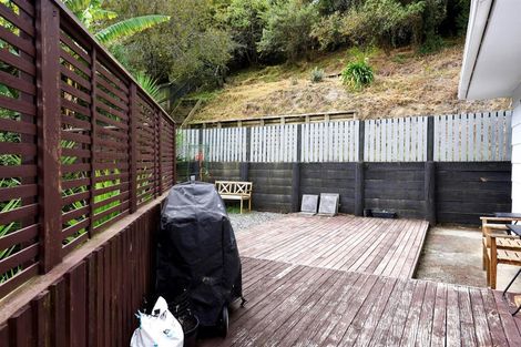 Photo of property in 8 Chamboard Place, Washington Valley, Nelson, 7010