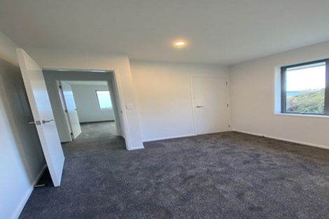 Photo of property in 243c High Street, Solway, Masterton, 5810