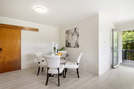 Photo of property in 38 Houston Place, Bayview, Auckland, 0629