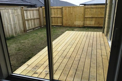 Photo of property in 6 Pikao Retreat, Papamoa Beach, Papamoa, 3118