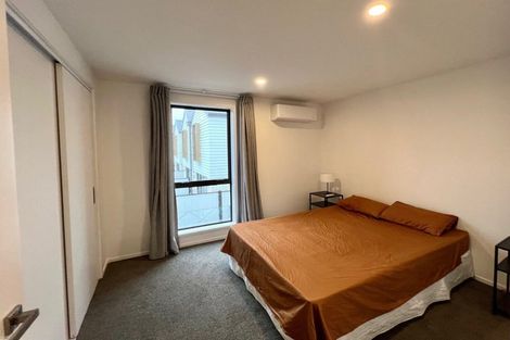 Photo of property in 40 Cessna Crescent, Mangere, Auckland, 2022