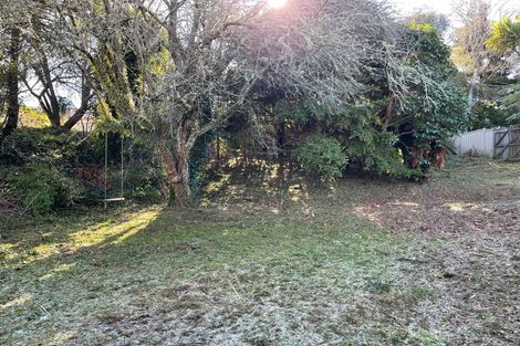 Photo of property in 132b Te Heuheu Street, Taupo, 3330