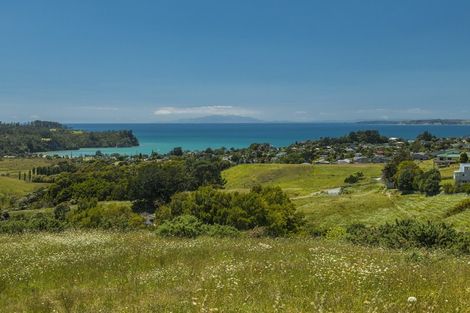 Photo of property in 159 Hillcrest Road, Hatfields Beach, Orewa, 0931