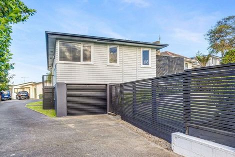 Photo of property in 1/73 Verbena Road, Birkdale, Auckland, 0626