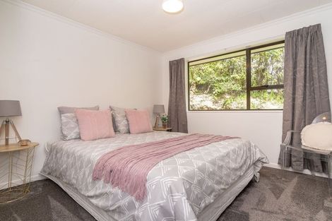 Photo of property in 161 Scott Street, Waverley, Dunedin, 9013