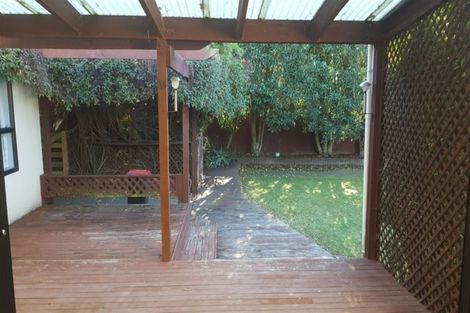 Photo of property in 90 Rhodes Street, Waimate, 7924