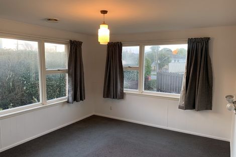 Photo of property in 11 Palmside Street, Somerfield, Christchurch, 8024