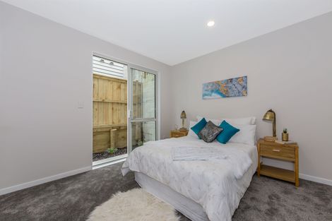 Photo of property in 41 Ascension Crescent, Orewa, 0931