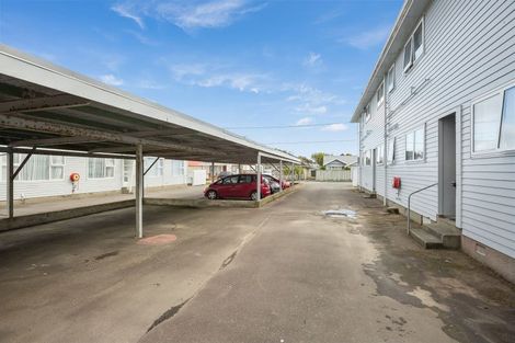 Photo of property in 5/15 Mudie Street, Alicetown, Lower Hutt, 5010