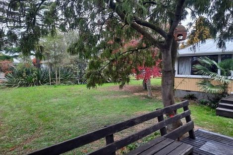 Photo of property in 356 Greers Road, Bishopdale, Christchurch, 8053