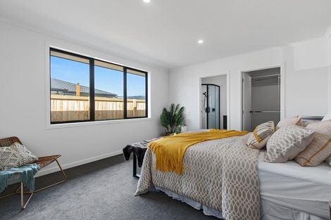 Photo of property in 9 Kotukutuku Street, Ngaruawahia, 3720