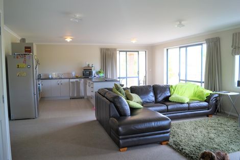 Photo of property in 7 Riverglen Drive, Haruru, 0204