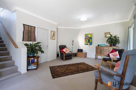 Photo of property in 43 Citrus Avenue, Waihi Beach, 3611