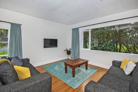 Photo of property in 59 Tokiri Road, Titoki, Whangarei, 0172