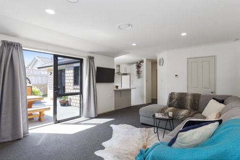 Photo of property in 176 Hollister Lane, Ohauiti, Tauranga, 3112