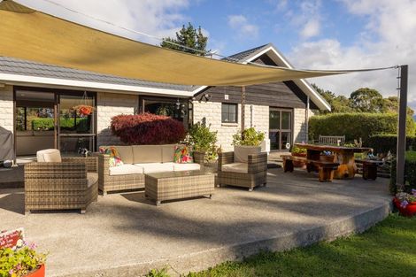 Photo of property in 768 State Highway 2, Opaki, Masterton, 5881