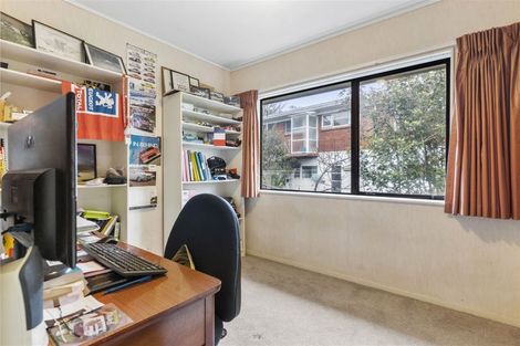 Photo of property in 1/3a Charles Dickens Drive, Mellons Bay, Auckland, 2014