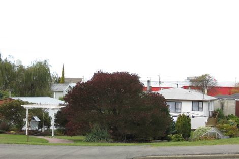 Photo of property in 23 Aln Street, Oamaru, 9400