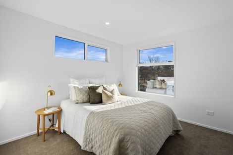 Photo of property in 2/124 Lonsdale Street, New Brighton, Christchurch, 8083