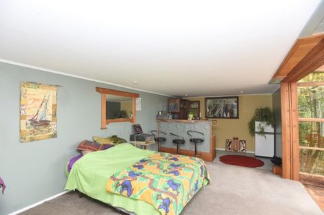 Photo of property in 51 Walker Street, Bluff, 9814