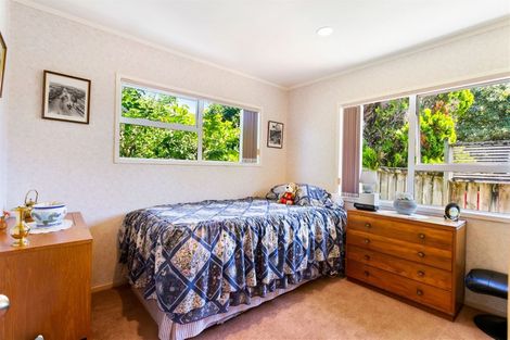 Photo of property in 1/208 Royal Road, Massey, Auckland, 0614