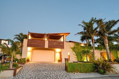 Photo of property in 331 Princes Drive, Britannia Heights, Nelson, 7010