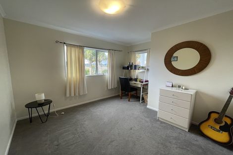 Photo of property in 11 Avocet Avenue, Maungatapu, Tauranga, 3112