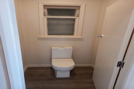 Photo of property in 23 Kemp Street, Kilbirnie, Wellington, 6022