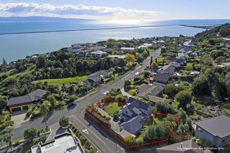 Photo of property in 65 Wastney Terrace, Marybank, Nelson, 7010