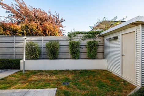 Photo of property in 652a River Road, Chartwell, Hamilton, 3210