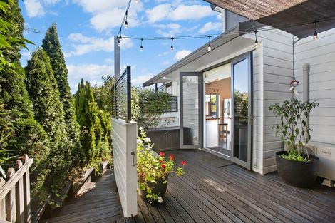 Photo of property in 2/58 Drake Street, Howick, Auckland, 2014