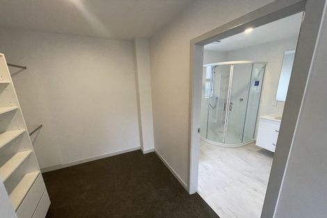 Photo of property in 11a Barberry Grove, Maungaraki, Lower Hutt, 5010