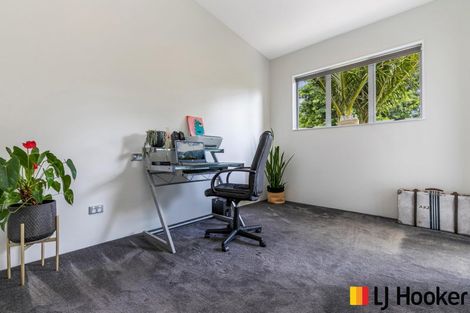 Photo of property in 61 Gearon Road, Mauku, Waiuku, 2681