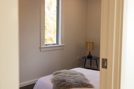 Photo of property in 81 Orokonui Road, Waitati, 9085