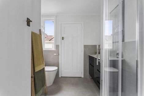 Photo of property in 1/256 Porchester Road, Takanini, 2112