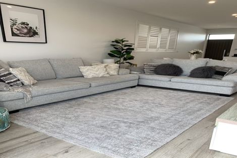 Photo of property in 9 Horomia Road, Karaka, Papakura, 2113