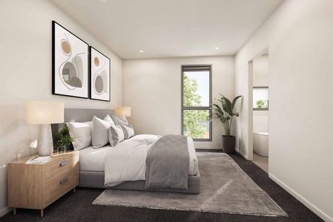 Photo of property in 59 Seaview Road, Otumoetai, Tauranga, 3110