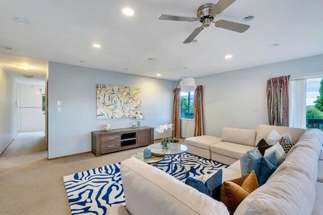 Photo of property in 81 Garton Drive, Massey, Auckland, 0614